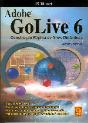 Adobe GoLive 6 - Preview