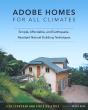 Adobe Homes For All Climates - Preview