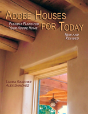 Adobe Houses For Today - Preview