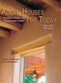 Adobe Houses For Today - Preview