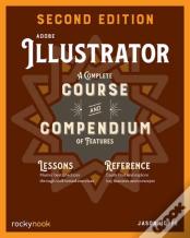 Adobe Illustrator, 2nd Edition
