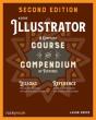 Adobe Illustrator, 2nd Edition - Preview