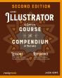 Adobe Illustrator, 2nd Edition - Preview