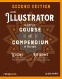 Adobe Illustrator, 2nd Edition - Preview