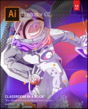 Adobe Illustrator Cc Classroom In A Book (2018 Release) - Preview