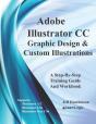 Adobe Illustrator Cc - Graphic Design & Custom Illustrations - Preview