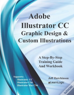 Capa do artigo Adobe Illustrator Cc - Graphic Design & Custom Illustrations