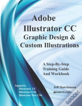 Adobe Illustrator Cc - Graphic Design & Custom Illustrations