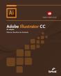 Adobe Illustrator Cc - Preview