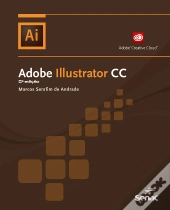 Adobe Illustrator Cc