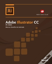 Capa do artigo Adobe Illustrator Cc