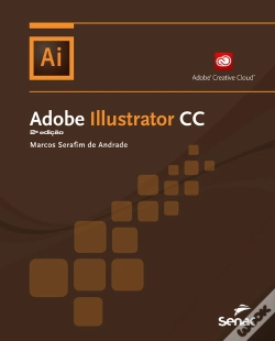 Capa do artigo Adobe Illustrator Cc