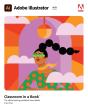 Adobe Illustrator Classroom In A Book (2021 Release) - Preview