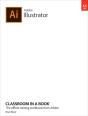 Adobe Illustrator Classroom In A Book (2022 Release) - Preview