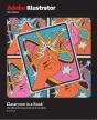 Adobe Illustrator Classroom In A Book 2024 Release - Preview