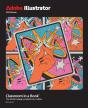 Adobe Illustrator Classroom In A Book 2024 Release - Preview