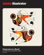 Adobe Illustrator Classroom In A Book 2025 Release - Preview