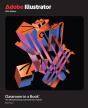 Adobe Illustrator Classroom In A Book 2026 Release - Preview