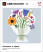 Adobe Illustrator Classroom In A Book - Preview