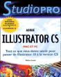 Adobe Illustrator Cs Mac Et Pc - Preview