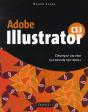 Adobe Illustrator Cs3 ; Devenez Un Pro Du Dessin Vectoriel - Preview