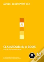 Adobe Illustrator CS4