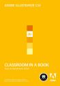 Adobe Illustrator CS4 - Preview