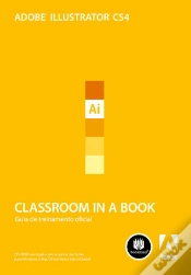 Capa do artigo Adobe Illustrator CS4