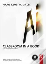 Adobe Illustrator CS5