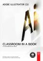 Adobe Illustrator CS5 - Preview