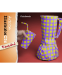 Adobe Illustrator Cs6 Revealed - Preview