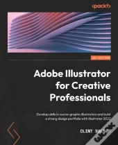 Adobe Illustrator For Creative Professionals