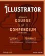 Adobe Illustrator - Preview