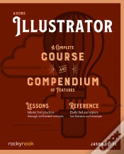 Capa do artigo Adobe Illustrator