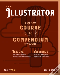Capa do artigo Adobe Illustrator