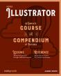 Adobe Illustrator - Preview