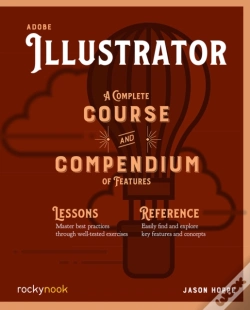 Capa do artigo Adobe Illustrator