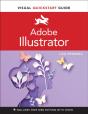 Adobe Illustrator Visual Quickstart Guide - Preview