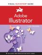 Adobe Illustrator Visual Quickstart Guide - Preview