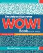 Adobe Illustrator Wow! Book For Cs6 And Cc, The - Preview