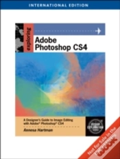 Capa do artigo Adobe Illutrator Cs4