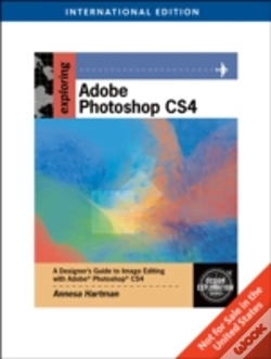 Capa do artigo Adobe Illutrator Cs4