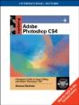 Adobe Illutrator Cs4 - Preview