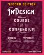Adobe Indesign, 2nd Edition - Preview