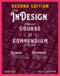 Adobe Indesign, 2nd Edition - Preview