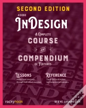 Capa do artigo Adobe Indesign, 2nd Edition