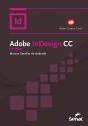 Adobe Indesign Cc - Preview