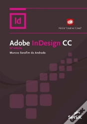Capa do artigo Adobe Indesign Cc
