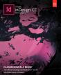 Adobe Indesign Cc Classroom In A Book (2019 Release) - Preview