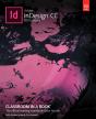 Adobe Indesign Cc Classroom In A Book (2019 Release) - Preview